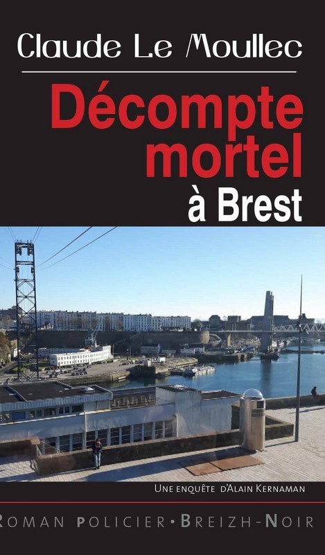 Décompte mortel à Brest
