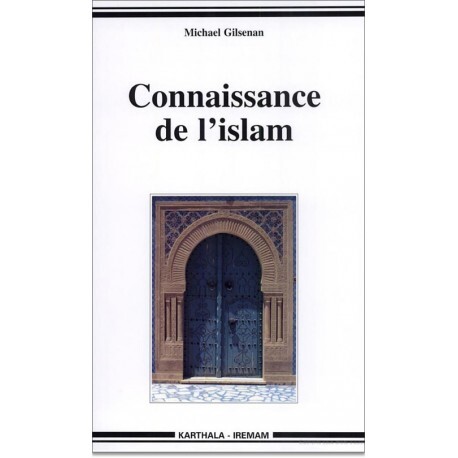 Connaissance de l'islam