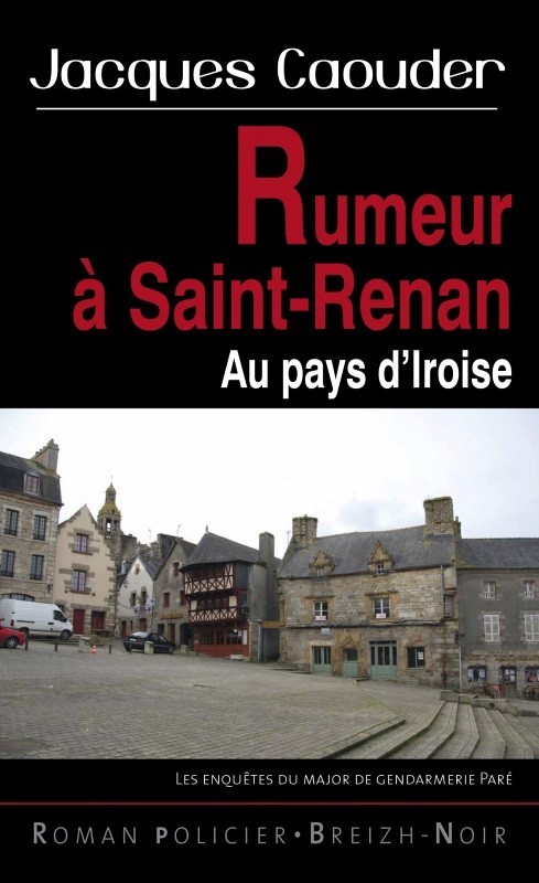 Rumeur à Saint-Renan