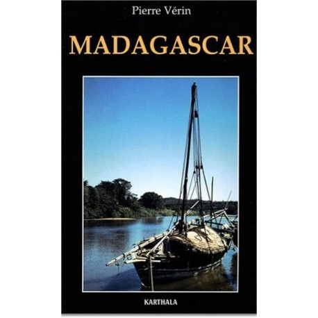 Madagascar