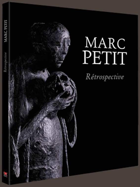 Marc Petit, Rétrospective