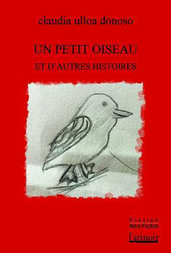Petit oiseau (Un)