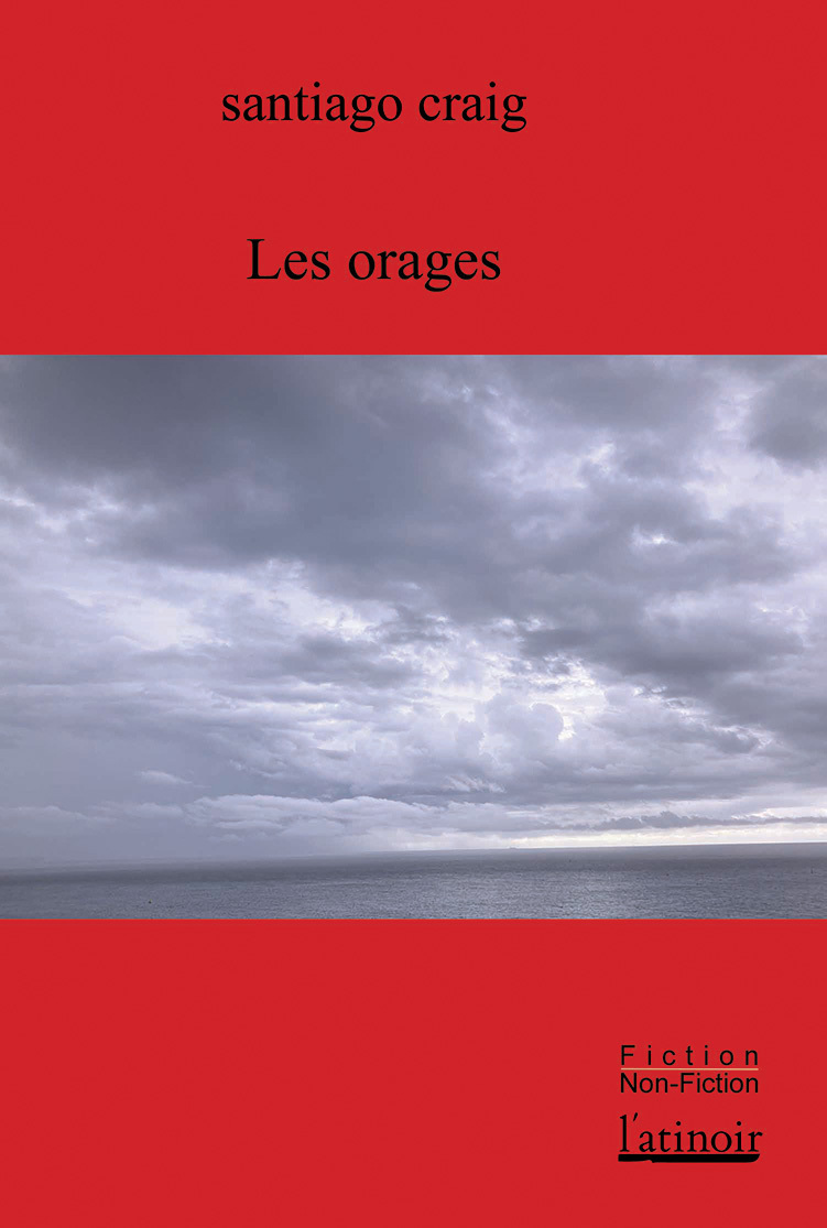 Orages (Les)
