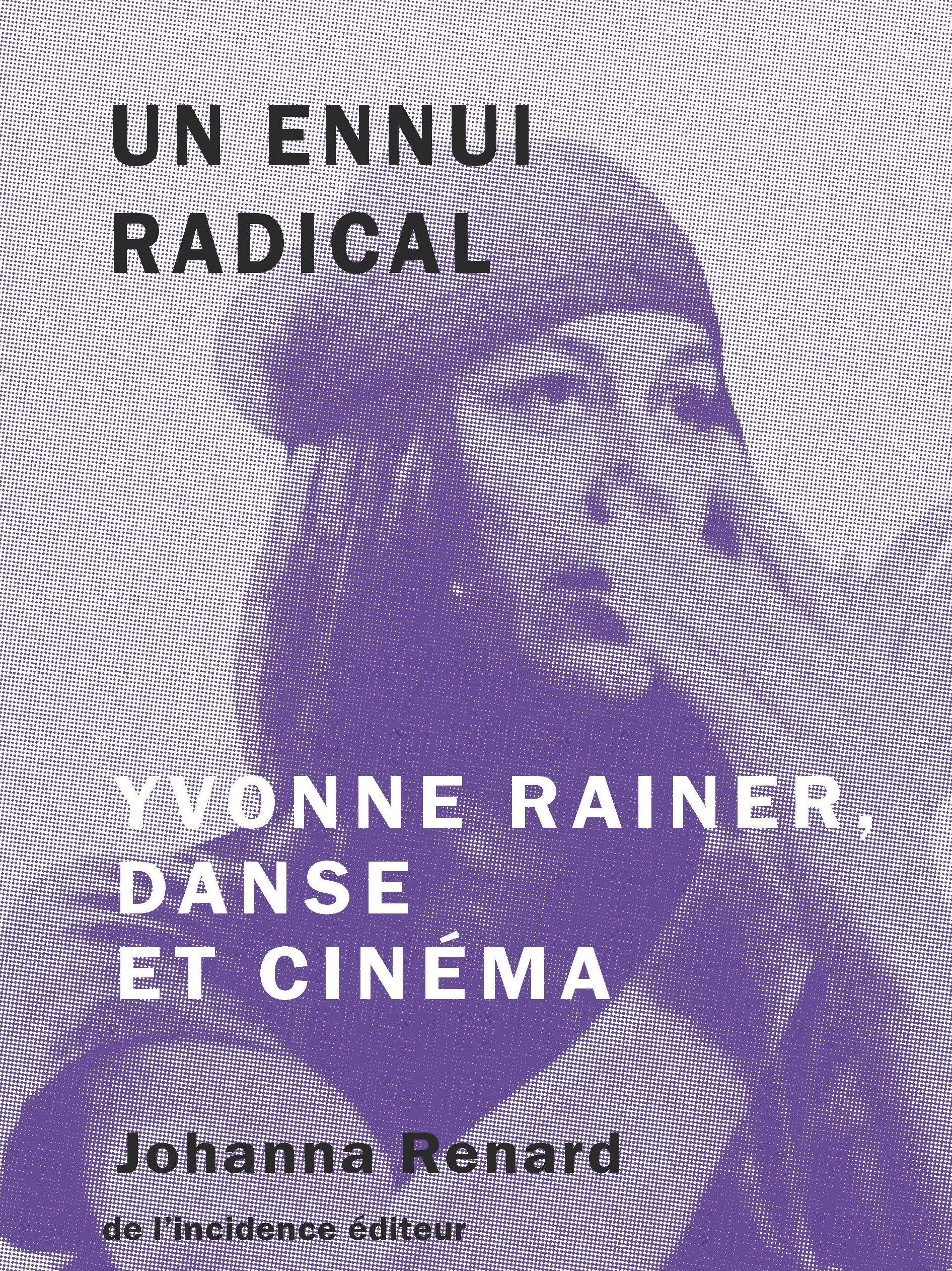 Un ennui radical