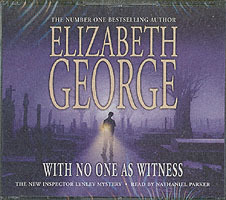 With No One As Witness