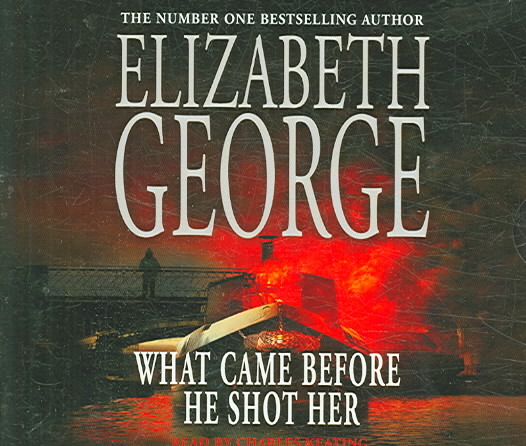 What Came Before He Short Her