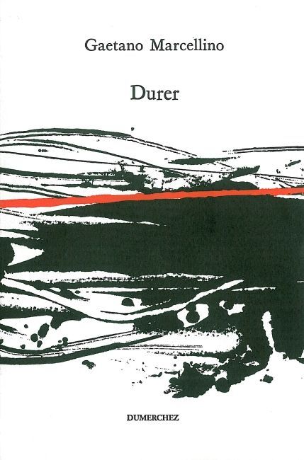 Durer