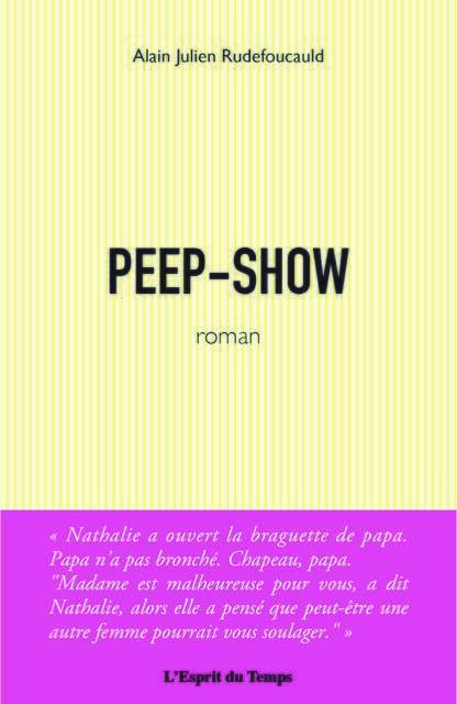 Peep-Show