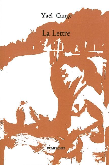 La Lettre