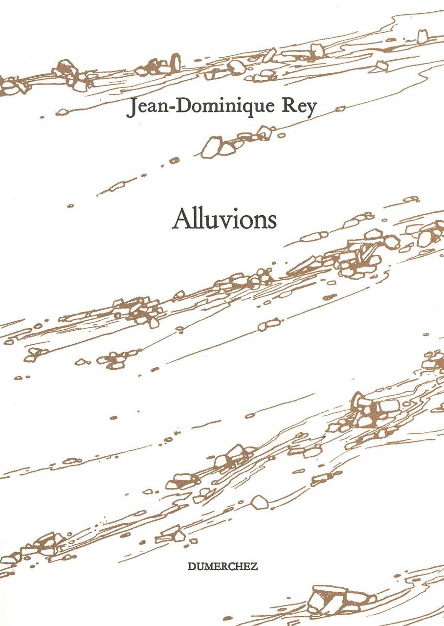 Alluvions