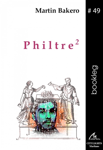 Philtre 2