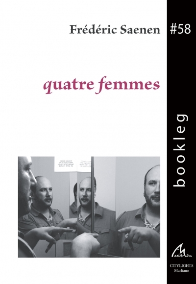 Quatre femmes