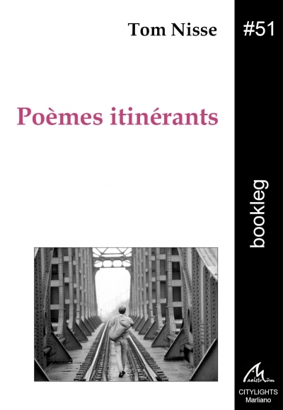 Poèmes itinérants