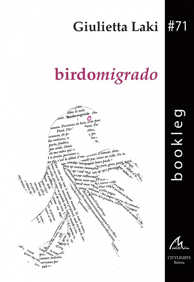 Birdomigrado