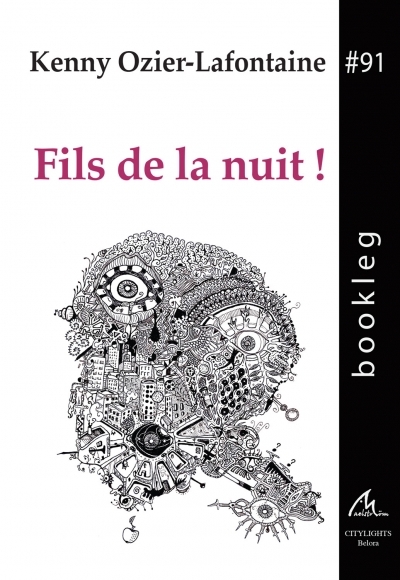 Fils de la nuit