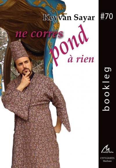 Ne correspond à rien