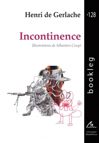 Incontinence