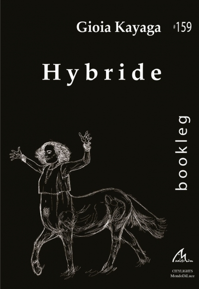 Hybride