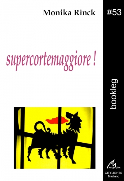 Supercortemaggiore!