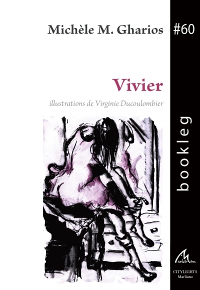 Vivier