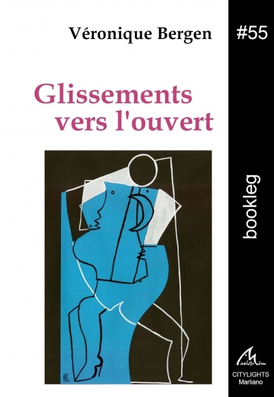 Glissements vers l'ouvert