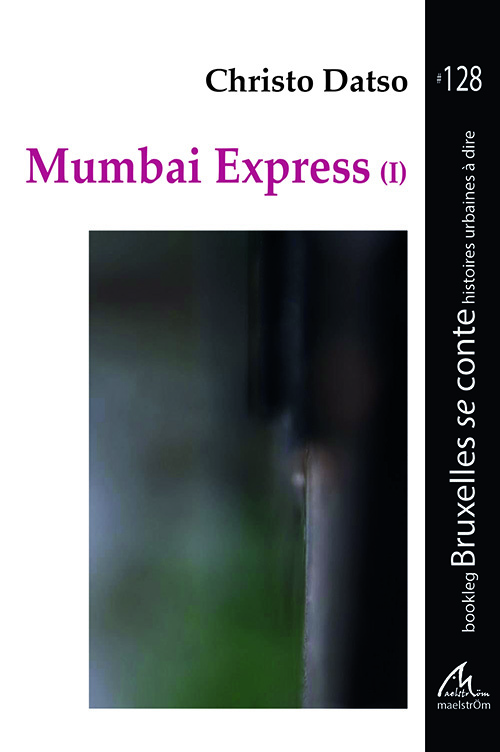 Mumbai Express I