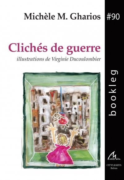 Clichés de guerre