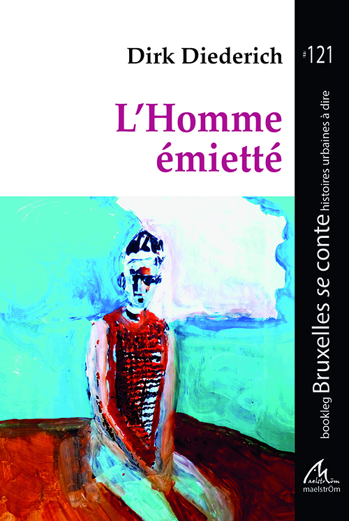 L’Homme émietté