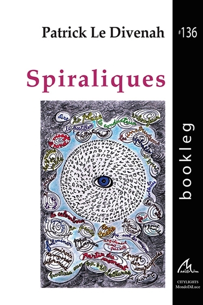 SPIRALIQUES