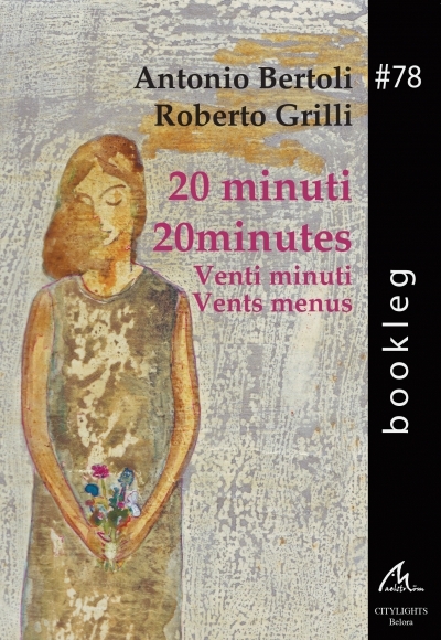 20 MINUTI 20 MINUTES