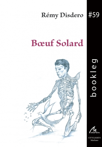Boeuf solard
