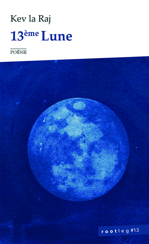 13ème Lune