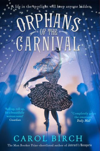 Orphans of the Carnival