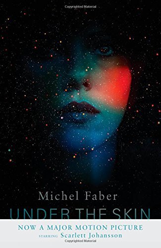Under the Skin