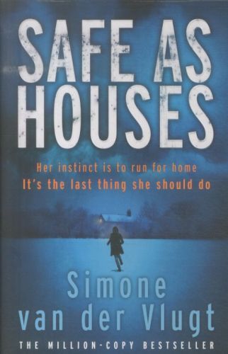 Safe as Houses