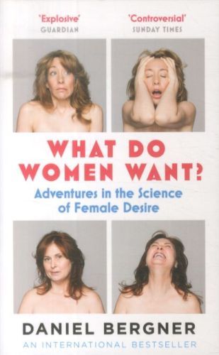 What Do Women Want ?