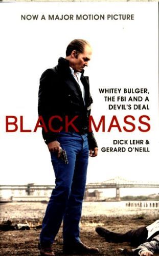 Black Mass