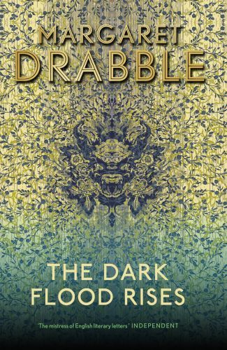 The Dark Flood Rises