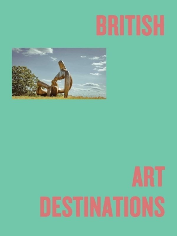 British Art Destinations