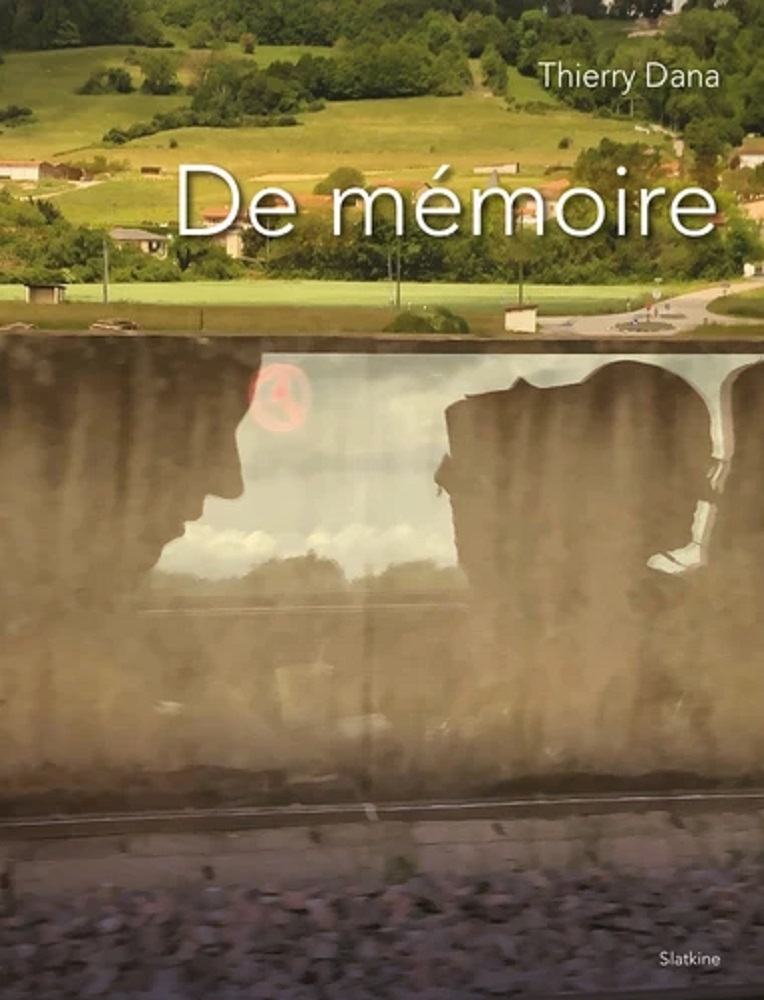 DE MEMOIRE