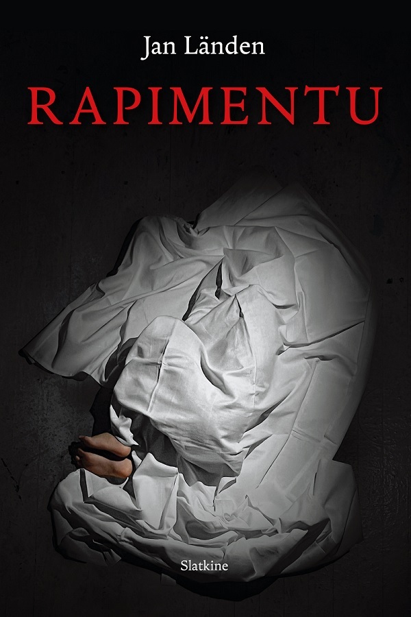 RAPIMENTU