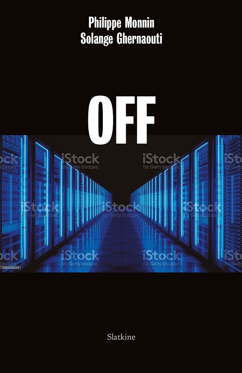 OFF