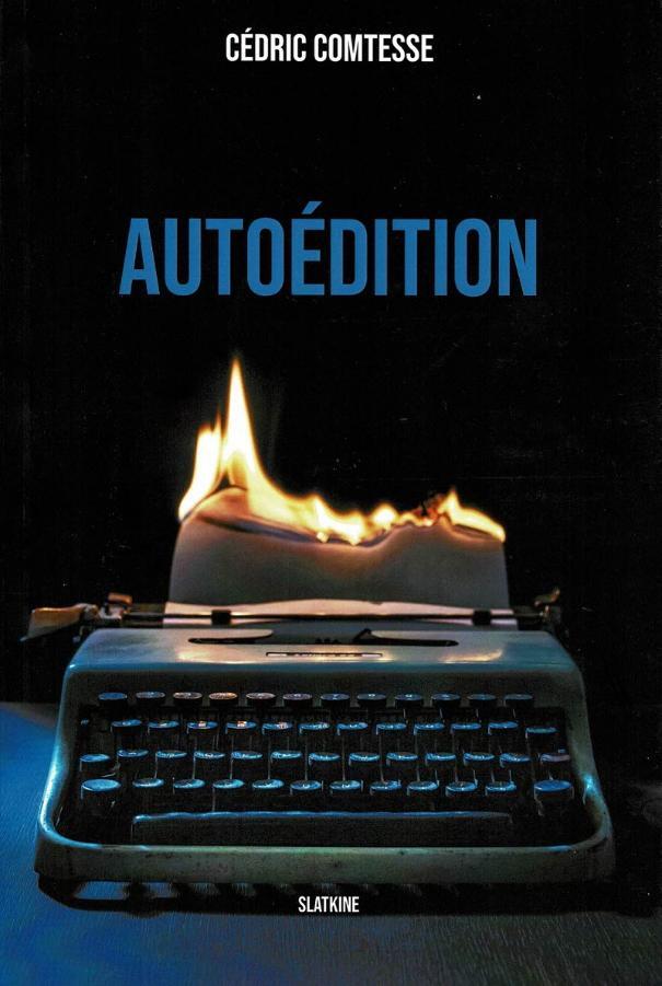 AUTOEDITION