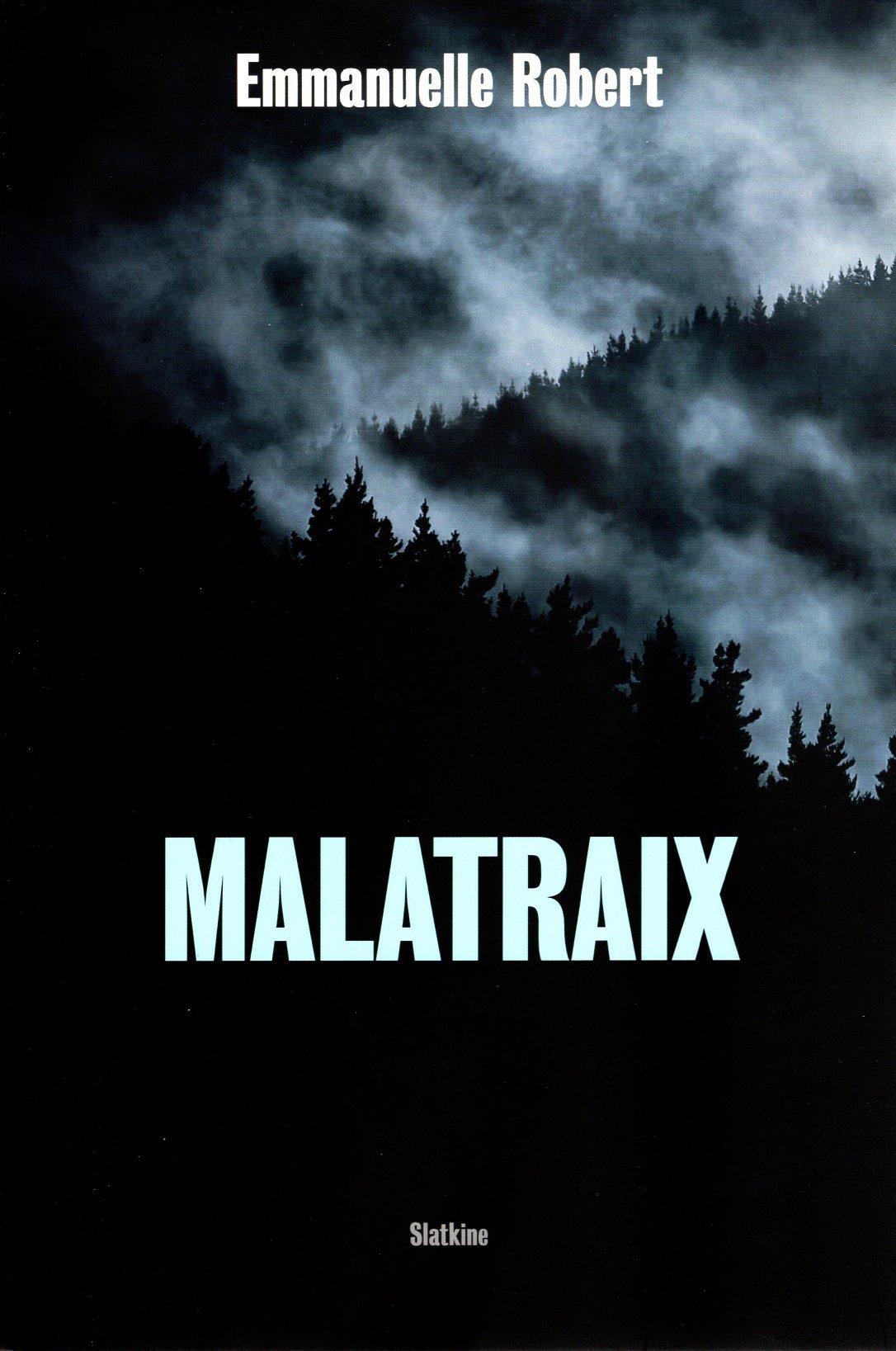 MALATRAIX
