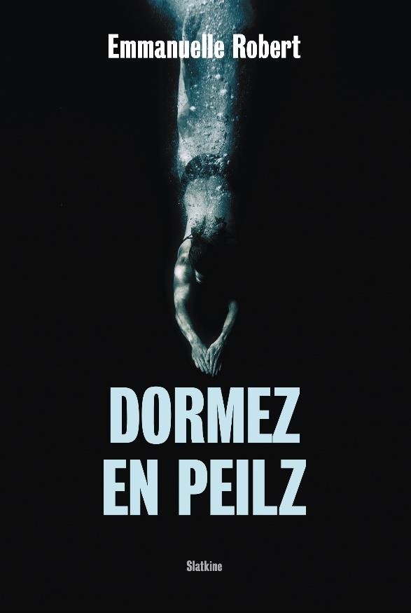 DORMEZ EN PEILZ