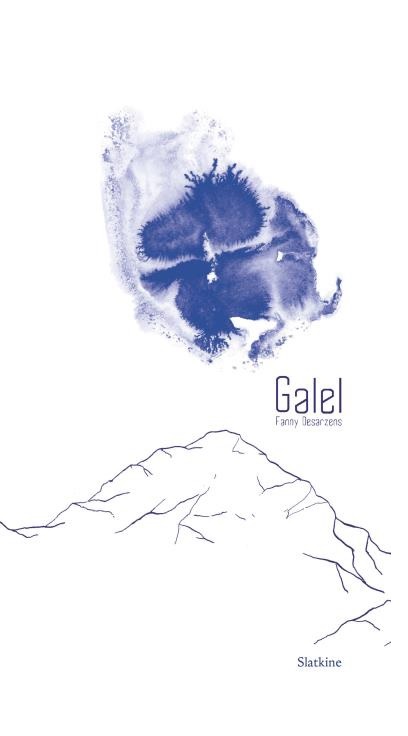 GALEL