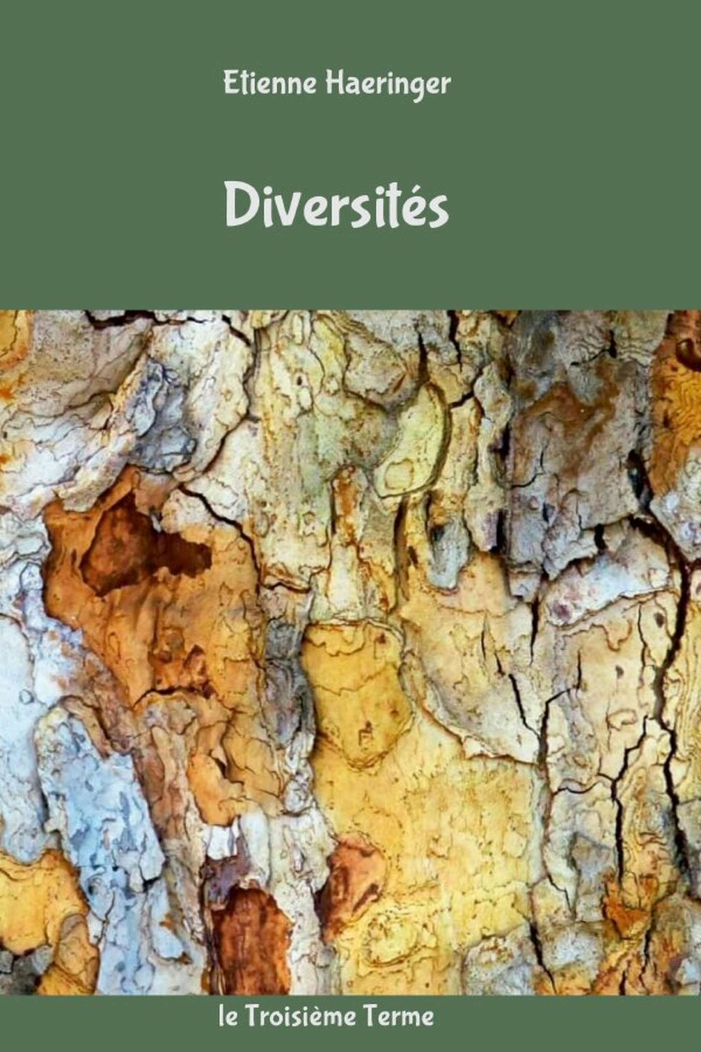 Diversités
