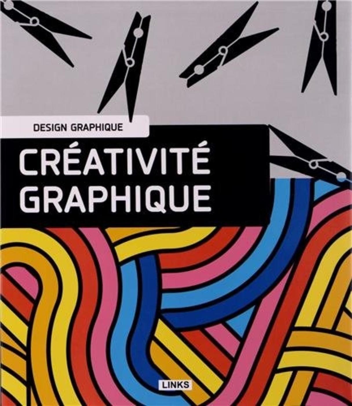 Créativité graphique