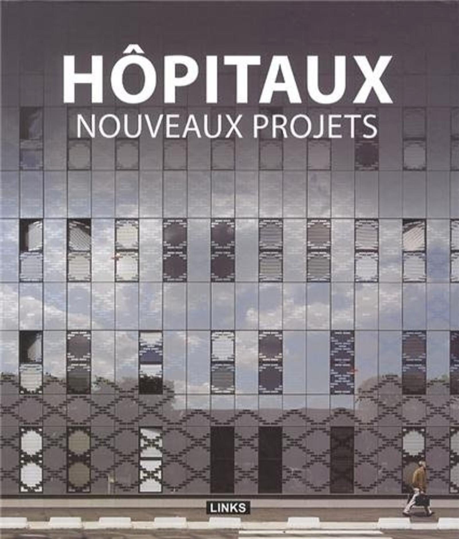Hôpitaux