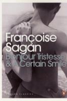 Bonjour Tristesse and a Certain Smile